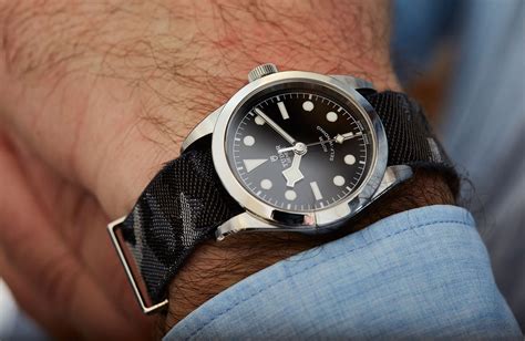 tudor blackbay36|tudor black bay 36 dial.